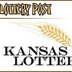 ks lottery post