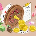 lottery system in india